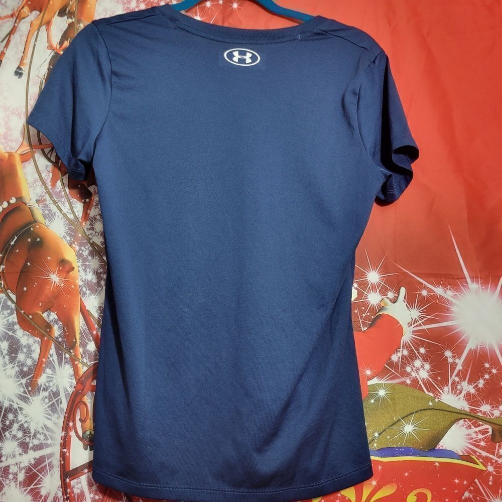 ‎Under Armour Shirt - Picture 2 of 5
